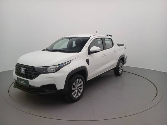 FIAT STRADA 1.3 FIREFLY FLEX FREEDOM CD MANUAL FIAT STRADA 1.3 FIREFLY FLEX FREEDOM CD MANUAL